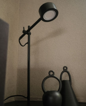 residential lighting, pendant lights, table lamp, floor lamp, bulbs, Mr Ralph, Lighting plus, Lighting direct, the lighting outlet, ECC, vintage industries, Boudi, Eden Lighitng, designer lights, interior lights, outdoor lights, wall lamp, wall sconce, wall light, Early Settler, bathroom lights, LED lighting, LED lights, pendant light, dining room lights, adjustable lights, kitchen lights, table light, bedside light, industrial lighting