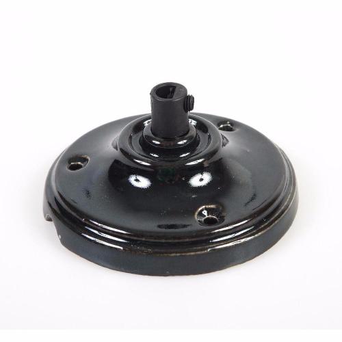 Boudi, Ico Traders, Vintage Lighting nz, ECC Lighting, industrial light, wholesale lighting nz, wholesale lights new zealand, porcelain light fitting, porcelain ceiling rose,