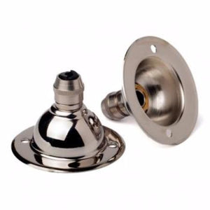 Pendant light set, metal lampholder, metal ceiling rose. vintage lighting, industrial lighting. Complete lighting set. cord set, coloured electrical cable, wholesale lighting nz, wholesale price cable cord, lighting components wholesale,