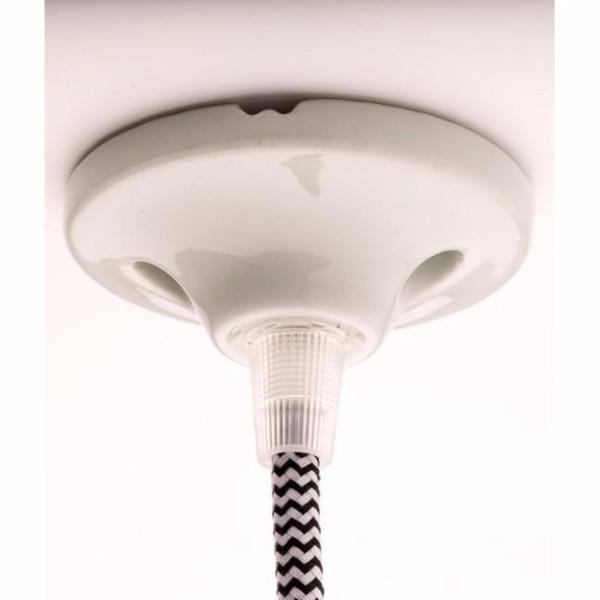 Boudi, Ico Traders, Vintage Lighting nz, ECC Lighting, industrial light, wholesale lighting nz, wholesale lights new zealand, porcelain light fitting, porcelain ceiling rose,