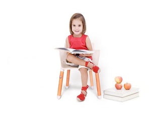 EVO Toddler Chair