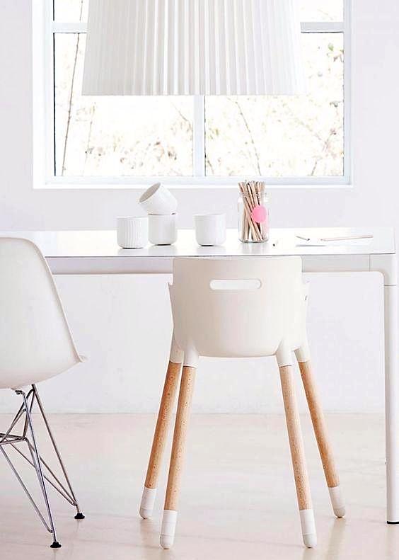 Evo highchair, adjustable wooden high chair, highchair 5 point harness, Evo cushion, height adjustable chair, toddler chair, highchair bar height, wood legs kids chair, Mocka, nordic style chair, scandi highchair safety standards highchair, wooden highchair new zealand.