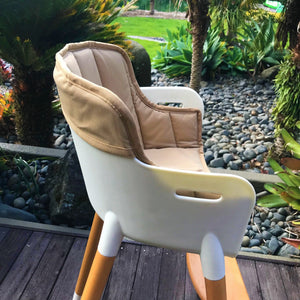 Evo Comfort Cushion