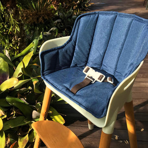 Evo Comfort Cushion