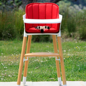 Evo Comfort Cushion
