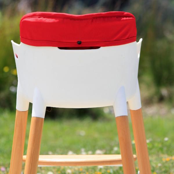 Evo Comfort Cushion