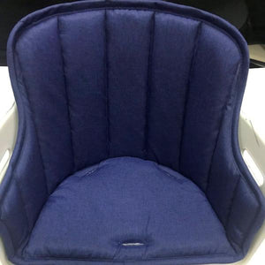 Evo Comfort Cushion