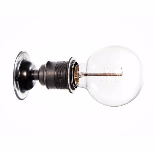Pendant light set, metal lampholder, metal ceiling rose. vintage lighting, industrial lighting. Complete lighting set. cord set, coloured electrical cable, wholesale lighting nz, wholesale price cable cord, lighting components wholesale,