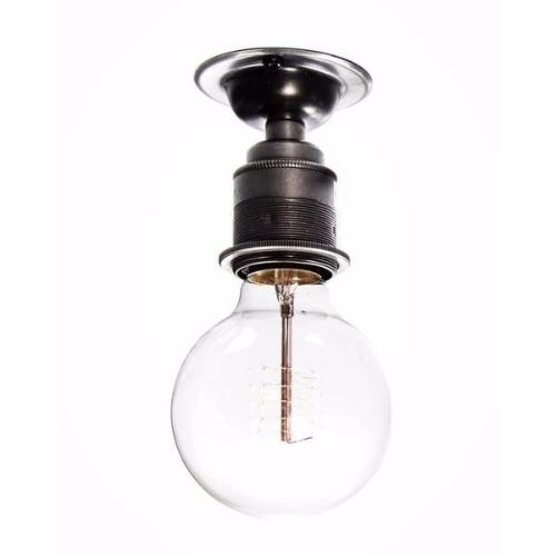 Pendant light set, metal lampholder, metal ceiling rose. vintage lighting, industrial lighting. Complete lighting set. cord set, coloured electrical cable, wholesale lighting nz, wholesale price cable cord, lighting components wholesale,