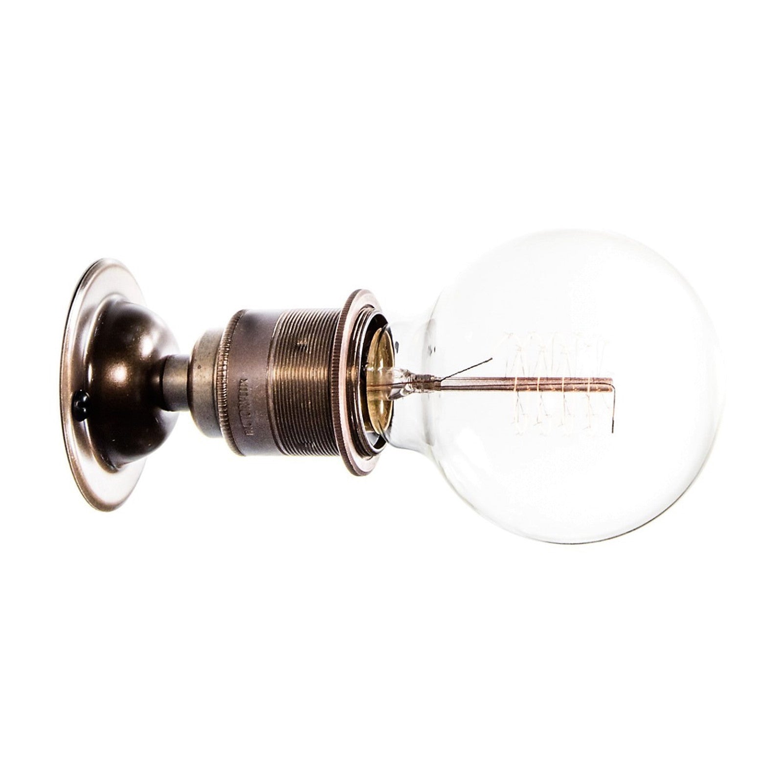 Pendant light set, metal lampholder, metal ceiling rose. vintage lighting, industrial lighting. Complete lighting set. cord set, coloured electrical cable, wholesale lighting nz, wholesale price cable cord, lighting components wholesale,