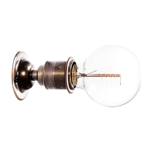 Pendant light set, metal lampholder, metal ceiling rose. vintage lighting, industrial lighting. Complete lighting set. cord set, coloured electrical cable, wholesale lighting nz, wholesale price cable cord, lighting components wholesale,