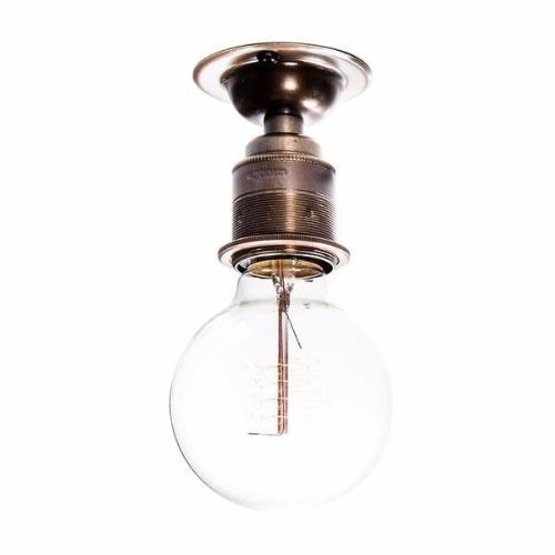 Pendant light set, metal lampholder, metal ceiling rose. vintage lighting, industrial lighting. Complete lighting set. cord set, coloured electrical cable, wholesale lighting nz, wholesale price cable cord, lighting components wholesale,