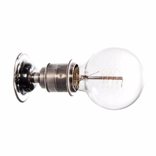 Pendant light set, metal lampholder, metal ceiling rose. vintage lighting, industrial lighting. Complete lighting set. cord set, coloured electrical cable, wholesale lighting nz, wholesale price cable cord, lighting components wholesale,