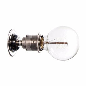 Pendant light set, metal lampholder, metal ceiling rose. vintage lighting, industrial lighting. Complete lighting set. cord set, coloured electrical cable, wholesale lighting nz, wholesale price cable cord, lighting components wholesale,