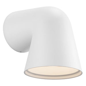 residentail lighting, pendant lights, table lamp, floor lamp, bulbs, Mr Ralph, Lighting plus, Lighting direct, the lighting outlet, ECC, vintage industries, Boudi, Eden Lighitng, designer lights, interior lights, outdoor lights, wall lamp, wall sconce, wall light, Early Settler