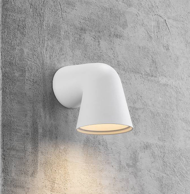 residentail lighting, pendant lights, table lamp, floor lamp, bulbs, Mr Ralph, Lighting plus, Lighting direct, the lighting outlet, ECC, vintage industries, Boudi, Eden Lighitng, designer lights, interior lights, outdoor lights, wall lamp, wall sconce, wall light, Early Settler