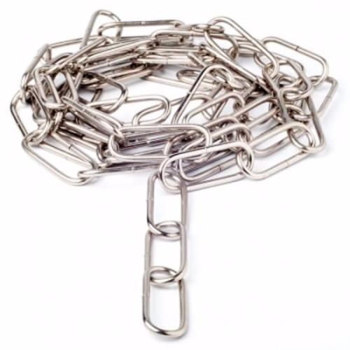 Lampe gras wall light, adjustable light, Boudi, Ico Traders, Vintage Lighting nz, ECC Lighting,  Bernard-Albin light, outside light. vintage wall light, industrial light, wholesale lighting nz, wholesale lights new zealand, lighting chain,