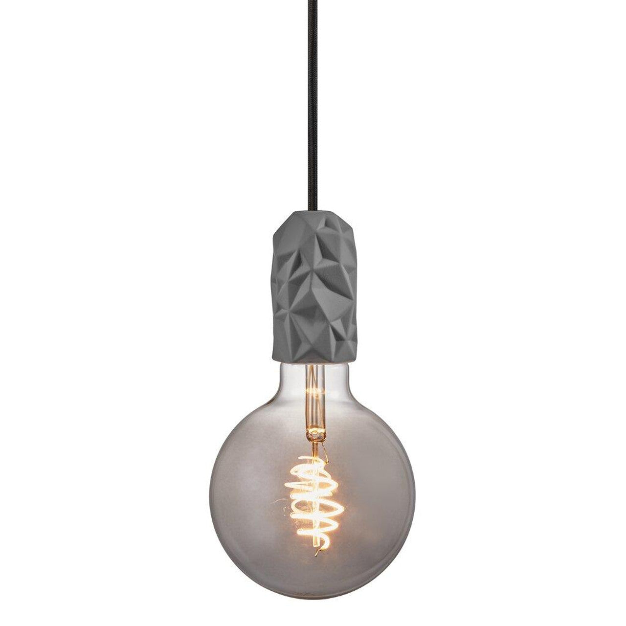 residential lighting, pendant lights, table lamp, floor lamp, bulbs, Mr Ralph, Lighting plus, Lighting direct, the lighting outlet, ECC, vintage industries, Boudi, Eden Lighitng, designer lights, interior lights, outdoor lights, wall lamp, wall sconce, wall light, Early Settler, bathroom lights, LED lighting, LED lights, pendant light, dining room lights, adjustable lights, kitchen lights