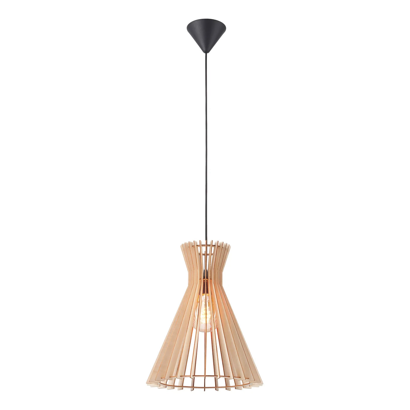 GROA | Pendant