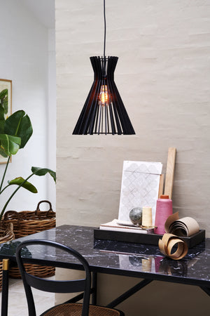 GROA | Pendant