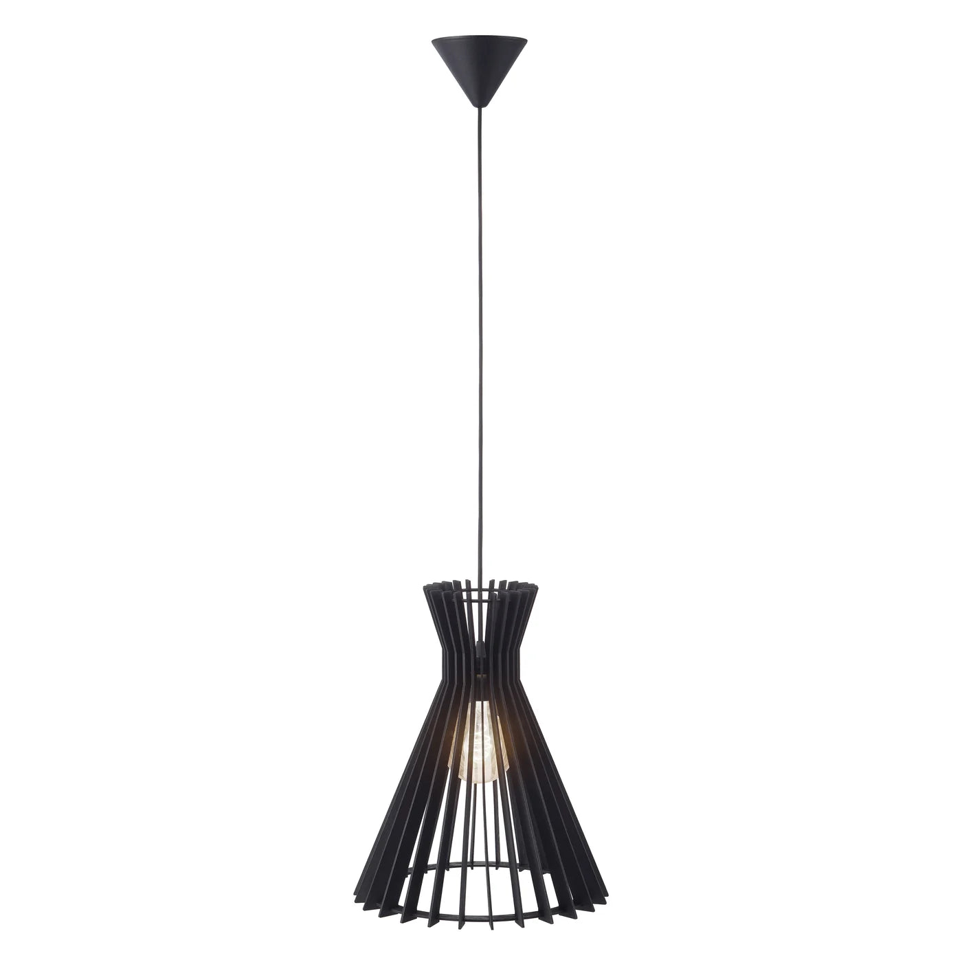 GROA | Pendant