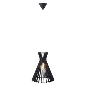GROA | Pendant