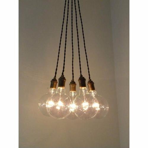 G125 Bulb, light bulbs old filament,  retro lighting, Mr Ralph, ECC Lighting, Boudi, edison filament bulb, energy saver bulbs nz, halogen bulbs nz, decorative bulbs, Plumen, screw in designer bulbs, Lighting Plus.