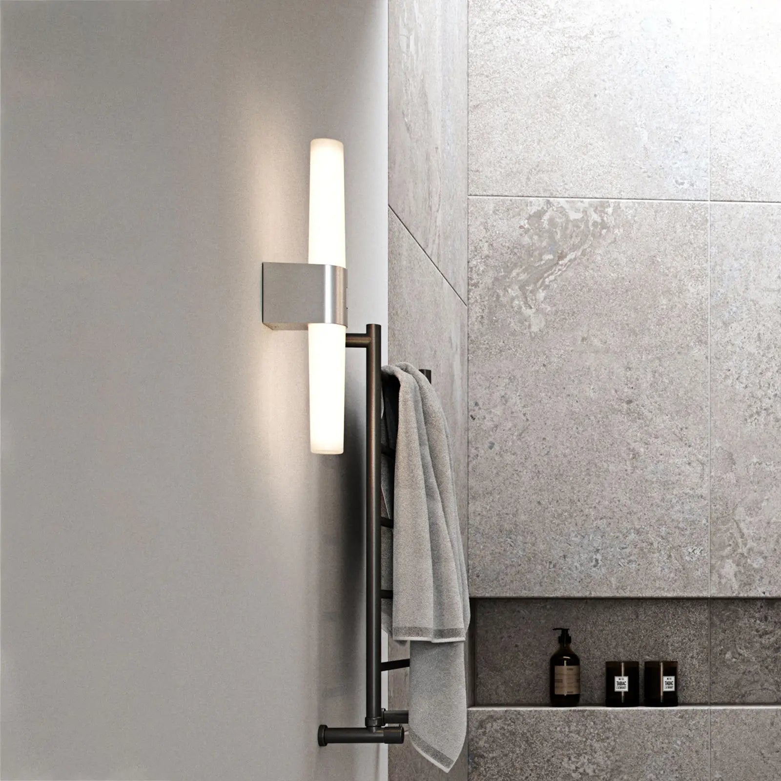 residentail lighting, pendant lights, table lamp, floor lamp, bulbs, Mr Ralph, Lighting plus, Lighting direct, the lighting outlet, ECC, vintage industries, Boudi, Eden Lighitng, designer lights, interior lights, outdoor lights, wall lamp, wall sconce, wall light, Early Settler, bathroom lights
