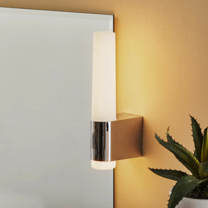 residentail lighting, pendant lights, table lamp, floor lamp, bulbs, Mr Ralph, Lighting plus, Lighting direct, the lighting outlet, ECC, vintage industries, Boudi, Eden Lighitng, designer lights, interior lights, outdoor lights, wall lamp, wall sconce, wall light, Early Settler, bathroom lights