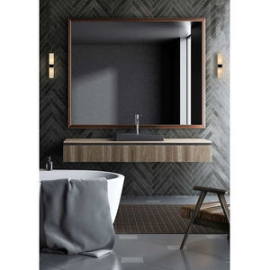 residentail lighting, pendant lights, table lamp, floor lamp, bulbs, Mr Ralph, Lighting plus, Lighting direct, the lighting outlet, ECC, vintage industries, Boudi, Eden Lighitng, designer lights, interior lights, outdoor lights, wall lamp, wall sconce, wall light, Early Settler, bathroom lights