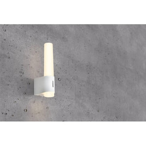residentail lighting, pendant lights, table lamp, floor lamp, bulbs, Mr Ralph, Lighting plus, Lighting direct, the lighting outlet, ECC, vintage industries, Boudi, Eden Lighitng, designer lights, interior lights, outdoor lights, wall lamp, wall sconce, wall light, Early Settler, bathroom lights