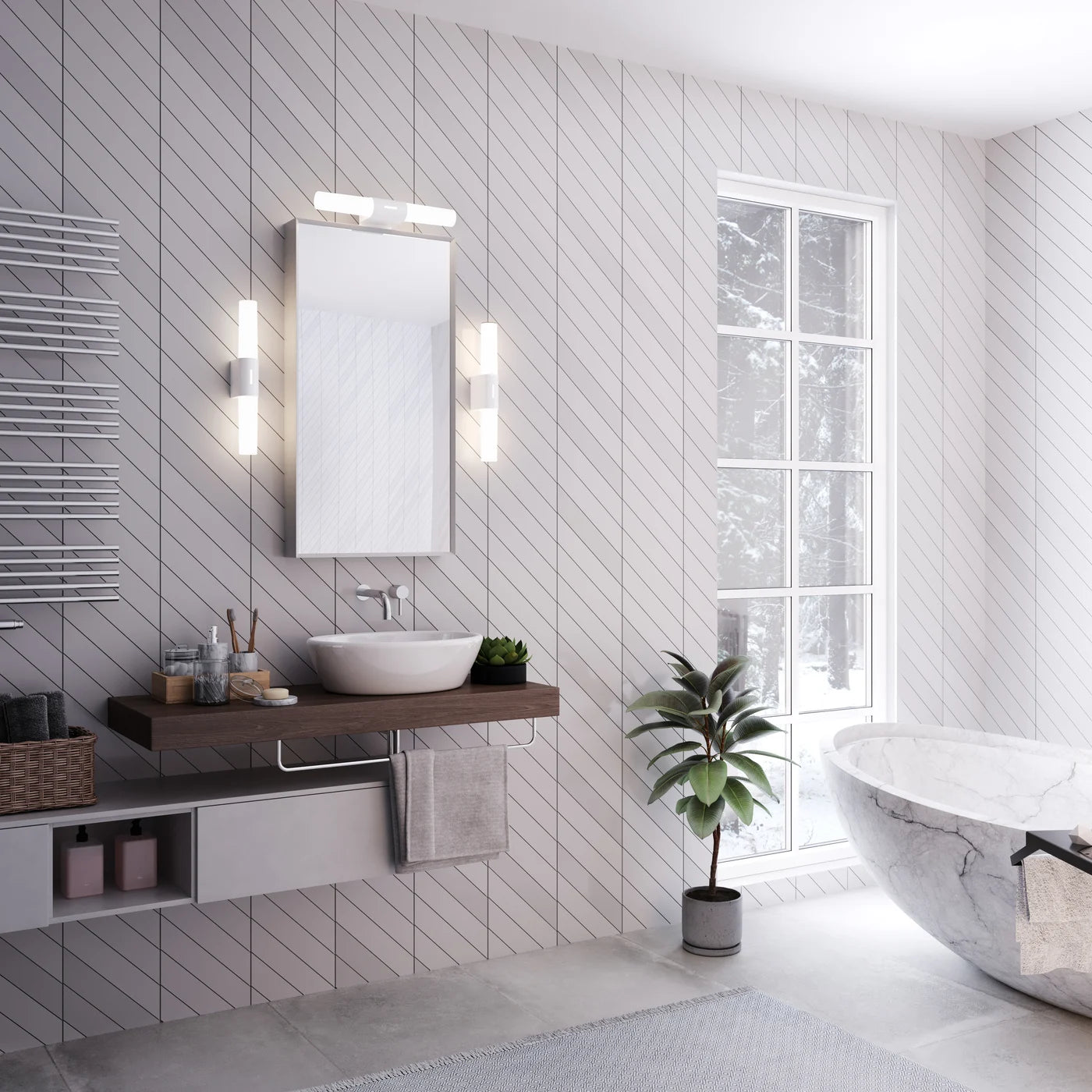 residentail lighting, pendant lights, table lamp, floor lamp, bulbs, Mr Ralph, Lighting plus, Lighting direct, the lighting outlet, ECC, vintage industries, Boudi, Eden Lighitng, designer lights, interior lights, outdoor lights, wall lamp, wall sconce, wall light, Early Settler, bathroom lights