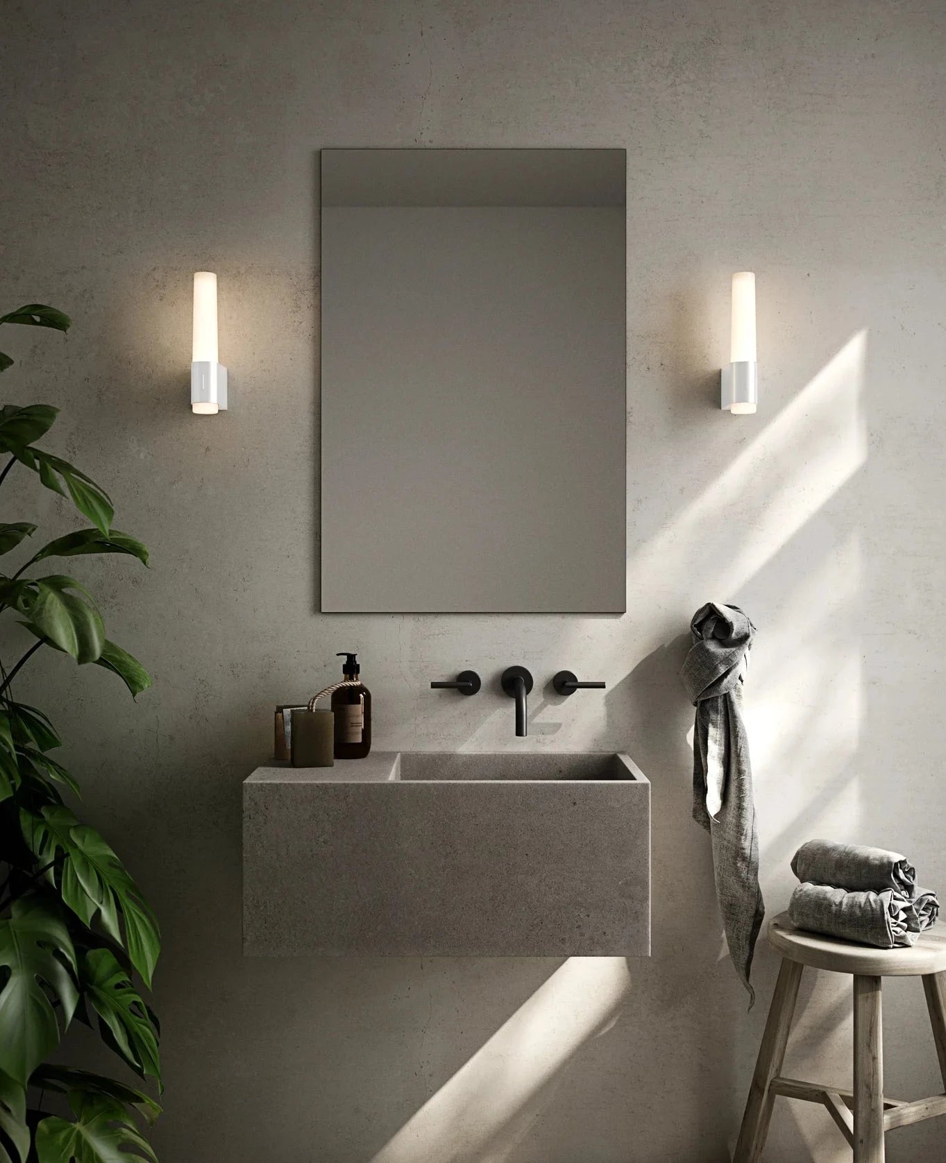 residentail lighting, pendant lights, table lamp, floor lamp, bulbs, Mr Ralph, Lighting plus, Lighting direct, the lighting outlet, ECC, vintage industries, Boudi, Eden Lighitng, designer lights, interior lights, outdoor lights, wall lamp, wall sconce, wall light, Early Settler