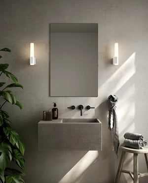 residentail lighting, pendant lights, table lamp, floor lamp, bulbs, Mr Ralph, Lighting plus, Lighting direct, the lighting outlet, ECC, vintage industries, Boudi, Eden Lighitng, designer lights, interior lights, outdoor lights, wall lamp, wall sconce, wall light, Early Settler
