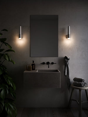 residentail lighting, pendant lights, table lamp, floor lamp, bulbs, Mr Ralph, Lighting plus, Lighting direct, the lighting outlet, ECC, vintage industries, Boudi, Eden Lighitng, designer lights, interior lights, outdoor lights, wall lamp, wall sconce, wall light, Early Settler, bathroom lights