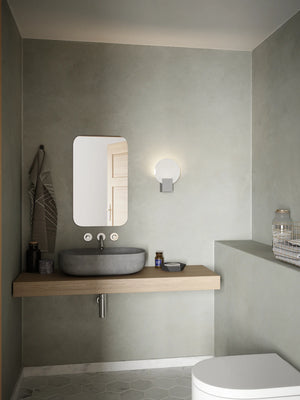 residentail lighting, pendant lights, table lamp, floor lamp, bulbs, Mr Ralph, Lighting plus, Lighting direct, the lighting outlet, ECC, vintage industries, Boudi, Eden Lighitng, designer lights, interior lights, outdoor lights, wall lamp, wall sconce, wall light, Early Settler, bathroom lights, LED lighting, LED lights
