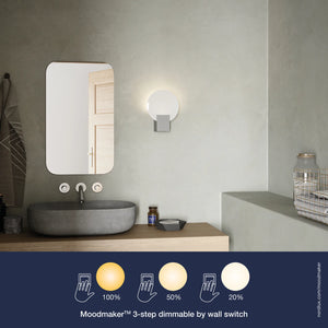 residentail lighting, pendant lights, table lamp, floor lamp, bulbs, Mr Ralph, Lighting plus, Lighting direct, the lighting outlet, ECC, vintage industries, Boudi, Eden Lighitng, designer lights, interior lights, outdoor lights, wall lamp, wall sconce, wall light, Early Settler, bathroom lights, LED lighting, LED lights