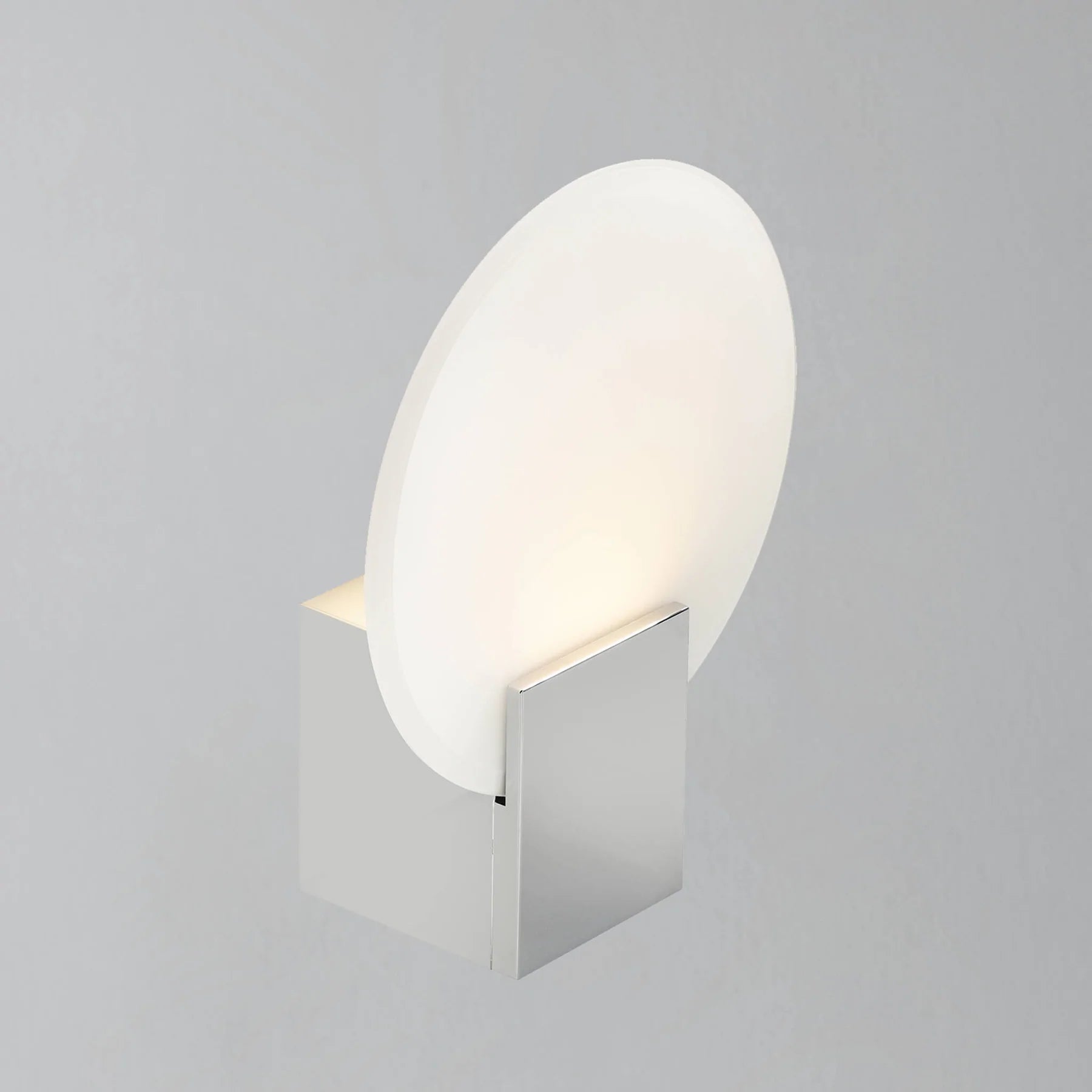 residentail lighting, pendant lights, table lamp, floor lamp, bulbs, Mr Ralph, Lighting plus, Lighting direct, the lighting outlet, ECC, vintage industries, Boudi, Eden Lighitng, designer lights, interior lights, outdoor lights, wall lamp, wall sconce, wall light, Early Settler, bathroom lights, LED lighting, LED lights