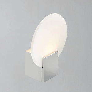 residentail lighting, pendant lights, table lamp, floor lamp, bulbs, Mr Ralph, Lighting plus, Lighting direct, the lighting outlet, ECC, vintage industries, Boudi, Eden Lighitng, designer lights, interior lights, outdoor lights, wall lamp, wall sconce, wall light, Early Settler, bathroom lights, LED lighting, LED lights