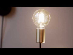 residentail lighting, pendant lights, table lamp, floor lamp, bulbs, Mr Ralph, Lighting plus, Lighting direct, the lighting outlet, ECC, vintage industries, Boudi, Eden Lighitng, designer lights, interior lights, outdoor lights, wall lamp, wall sconce, wall light, Early Settler, bathroom lights, LED lighting, LED lights