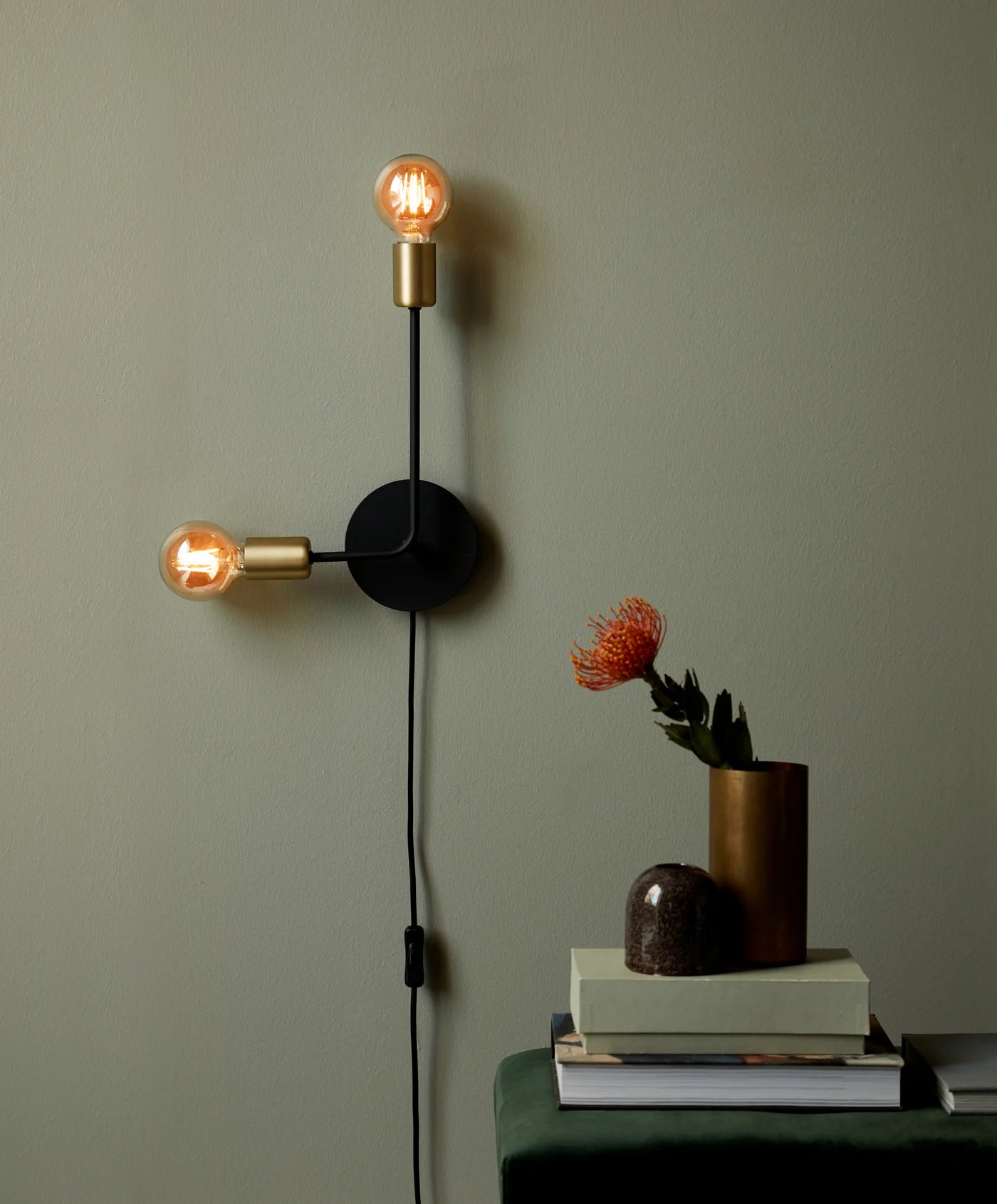 residentail lighting, pendant lights, table lamp, floor lamp, bulbs, Mr Ralph, Lighting plus, Lighting direct, the lighting outlet, ECC, vintage industries, Boudi, Eden Lighitng, designer lights, interior lights, outdoor lights, wall lamp, wall sconce, wall light, Early Settler, bathroom lights, LED lighting, LED lights