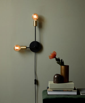 residentail lighting, pendant lights, table lamp, floor lamp, bulbs, Mr Ralph, Lighting plus, Lighting direct, the lighting outlet, ECC, vintage industries, Boudi, Eden Lighitng, designer lights, interior lights, outdoor lights, wall lamp, wall sconce, wall light, Early Settler, bathroom lights, LED lighting, LED lights