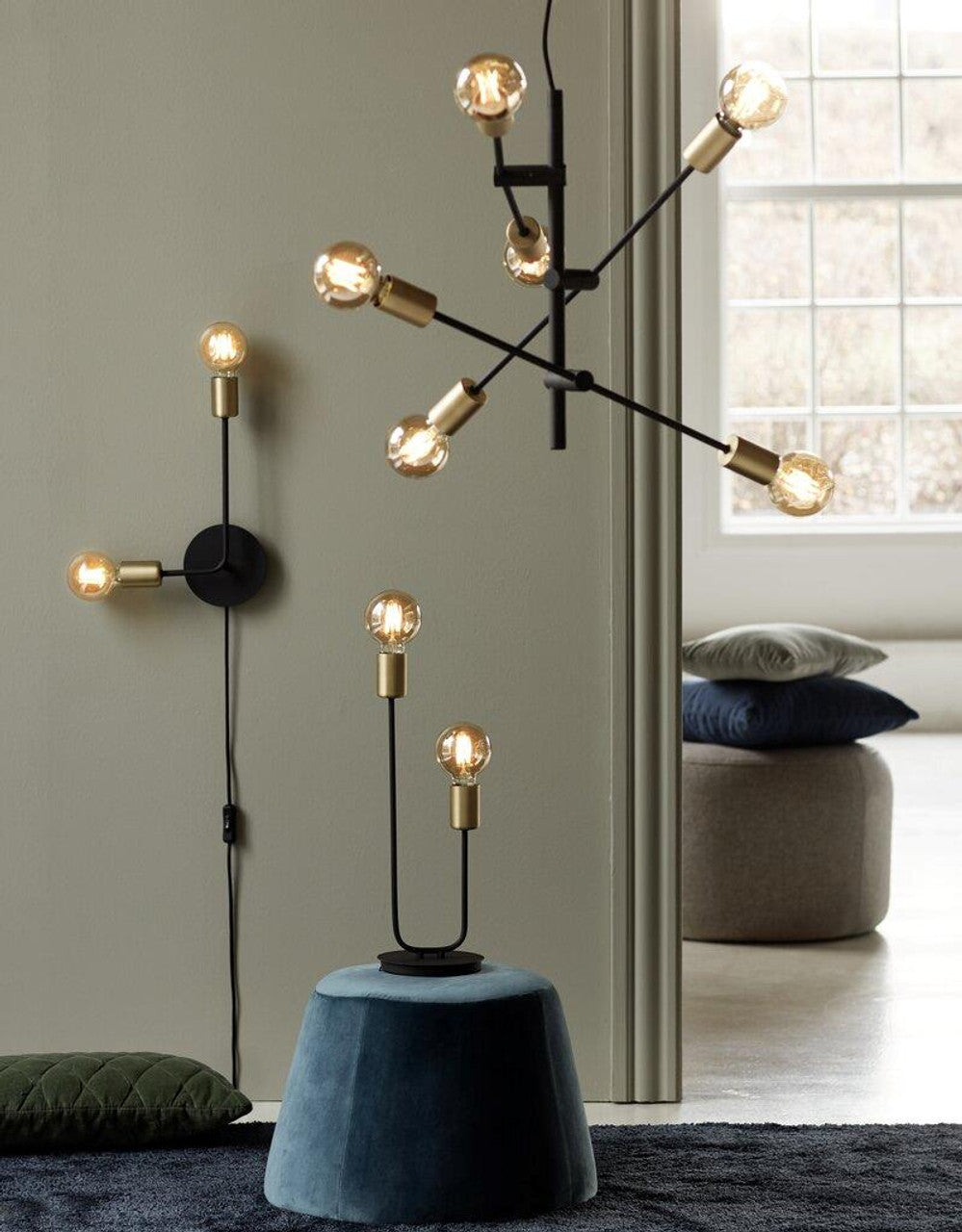 residentail lighting, pendant lights, table lamp, floor lamp, bulbs, Mr Ralph, Lighting plus, Lighting direct, the lighting outlet, ECC, vintage industries, Boudi, Eden Lighitng, designer lights, interior lights, outdoor lights, wall lamp, wall sconce, wall light, Early Settler, bathroom lights, LED lighting, LED lights