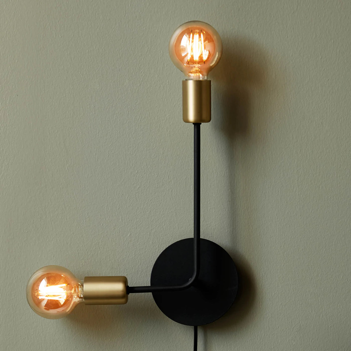 residentail lighting, pendant lights, table lamp, floor lamp, bulbs, Mr Ralph, Lighting plus, Lighting direct, the lighting outlet, ECC, vintage industries, Boudi, Eden Lighitng, designer lights, interior lights, outdoor lights, wall lamp, wall sconce, wall light, Early Settler, bathroom lights, LED lighting, LED lights