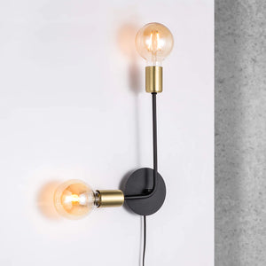 residentail lighting, pendant lights, table lamp, floor lamp, bulbs, Mr Ralph, Lighting plus, Lighting direct, the lighting outlet, ECC, vintage industries, Boudi, Eden Lighitng, designer lights, interior lights, outdoor lights, wall lamp, wall sconce, wall light, Early Settler, bathroom lights, LED lighting, LED lights