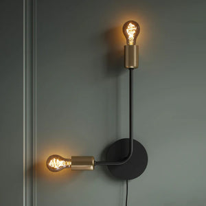 residential lighting, pendant lights, table lamp, floor lamp, bulbs, Mr Ralph, Lighting plus, Lighting direct, the lighting outlet, ECC, vintage industries, Boudi, Eden Lighitng, designer lights, interior lights, outdoor lights, wall lamp, wall sconce, wall light, Early Settler, bathroom lights, LED lighting, LED lights