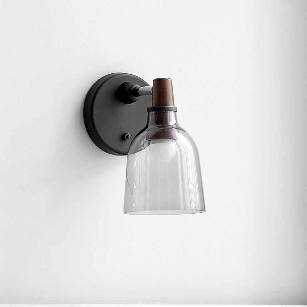 residentail lighting, pendant lights, table lamp, floor lamp, bulbs, Mr Ralph, Lighting plus, Lighting direct, the lighting outlet, ECC, vintage industries, Boudi, Eden Lighitng, designer lights, interior lights, outdoor lights, wall lamp, wall sconce, wall light, Early Settler, bathroom lights, LED lighting, LED lights