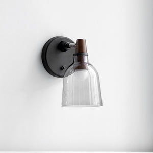 residentail lighting, pendant lights, table lamp, floor lamp, bulbs, Mr Ralph, Lighting plus, Lighting direct, the lighting outlet, ECC, vintage industries, Boudi, Eden Lighitng, designer lights, interior lights, outdoor lights, wall lamp, wall sconce, wall light, Early Settler, bathroom lights, LED lighting, LED lights