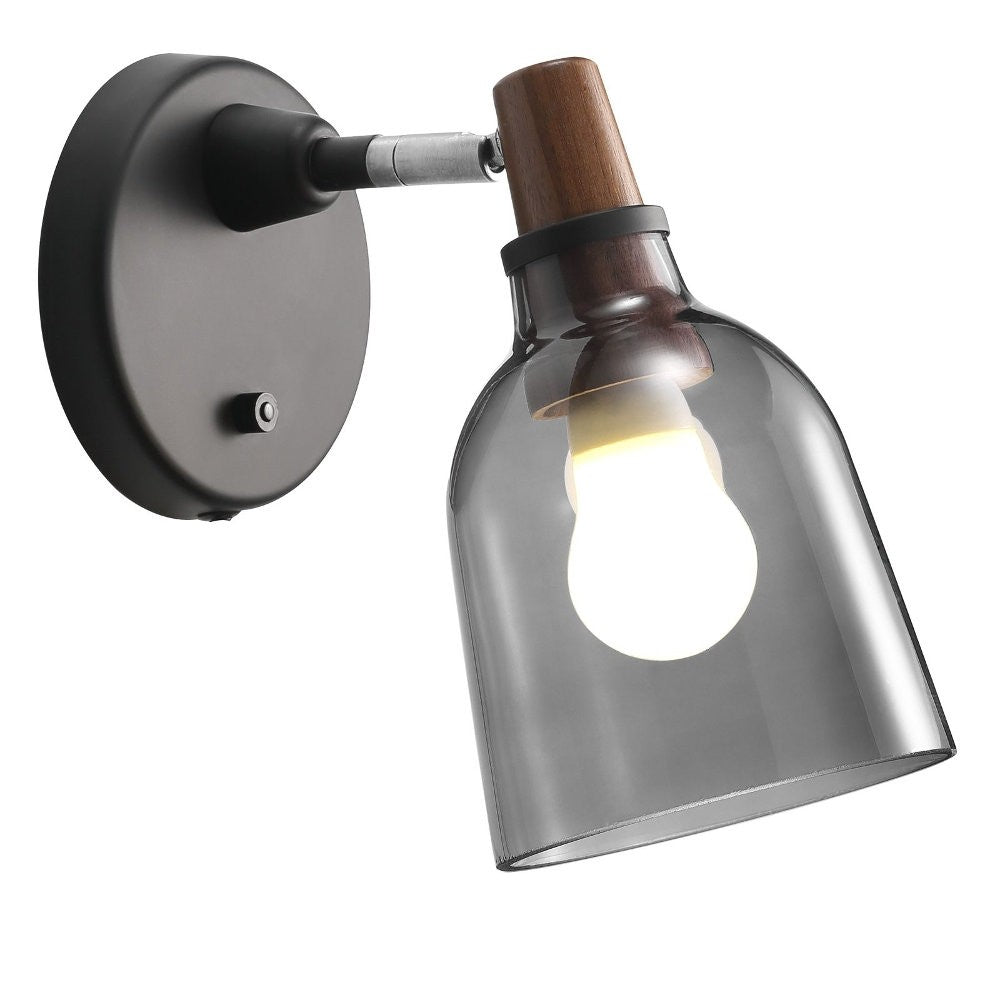 residentail lighting, pendant lights, table lamp, floor lamp, bulbs, Mr Ralph, Lighting plus, Lighting direct, the lighting outlet, ECC, vintage industries, Boudi, Eden Lighitng, designer lights, interior lights, outdoor lights, wall lamp, wall sconce, wall light, Early Settler, bathroom lights, LED lighting, LED lights