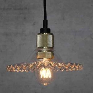 Pendant,. lighting, industrial lighting, hanging pendant, Mr Ralph, Boudi, Lighting Plus, electrical cable, fabric cord, ceiling rose, lampholder, metal cord set, industrial pendant, bare bulb